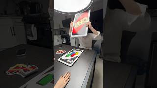 GIANT UNO🤯🤩Subscribe to me❤️anastasiialife [upl. by Tut466]