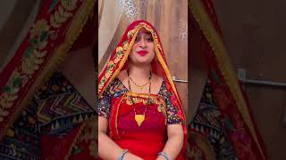 New meena geet dance  meena song dance  meenawati dance video 2024 dance dj viral shorts [upl. by Kaiulani233]