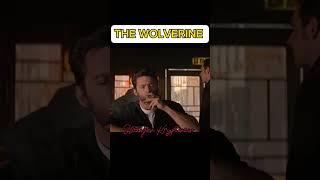 Wolverine or Cavillrine cavillrine epic marvel deadpool xmen wolverine [upl. by Serra]