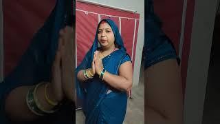 Sawariya kar do beda paar trendingsong viral shortvideo dance [upl. by Cicily835]