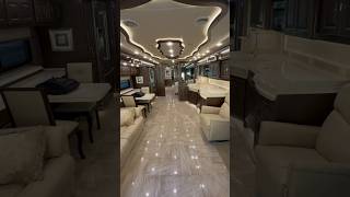 2018 Tiffin Allegro Bus 45OPP allegrobus tiffin luxury rvlife [upl. by Louella]