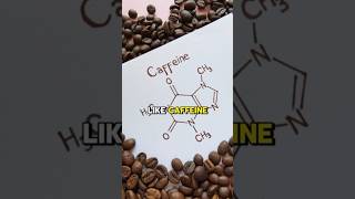 The Effects Of Caffeine caffeine coffee michigan youtubeshorts youtube [upl. by Anilet]