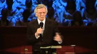 David Wilkerson Moving Your Mountain FULL SERMON [upl. by Villada]