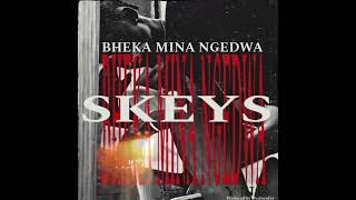 BHEKA MINA NGEDWA a EP inspired by the streets [upl. by Gothart]