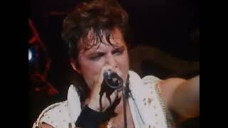 8 Queen of the Reich Queensrÿche  Live in Tokyo 19840805 [upl. by Fillender]