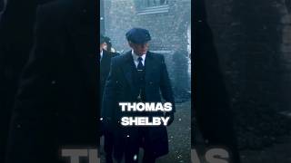 Walk Tricks Like Thomas Shelby  shorts [upl. by Magdaia]