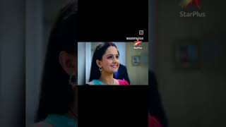 Saath Nibhaana Saathiya  Gopi washes laptop  Promo [upl. by Duong]