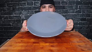 ASMR WHAT I EAT WHEN IM NOT FILMING MUKBANG VIDEOS [upl. by Publias616]