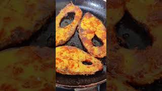 fish Benefits healthbenefits fishfry shorts youtubeshorts [upl. by Nazario333]