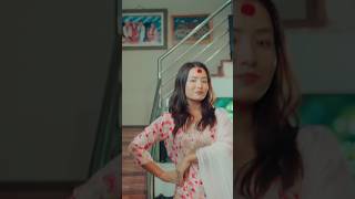 New dashain song dashain aayo urgen dong music plz sapport gram hai [upl. by Blinni]