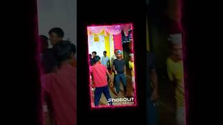 Rupiya kmaye gela❤️ trending viraldance bhojpuri khesarilalyadav super dance shortvideo [upl. by Ralyt639]