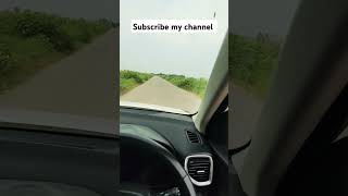 Venue car drive Status Youtube shorts automobile viralvideo trendingshorts [upl. by Romeyn]