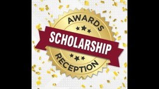 MidState Technical College Scholarship Awards [upl. by Gallager]