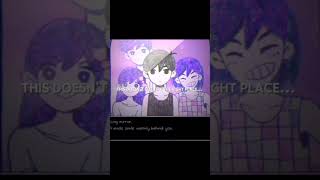 omori fans wya⁉️ omori edit omoriedit [upl. by Wiener950]