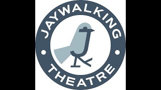 JayWalking Guelph year end review 2024 [upl. by Yttik]