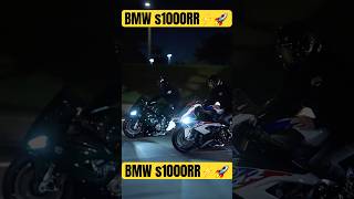 BMW s1000rr 🚀⚡️fyp foryou foryourpage shorts viralvideo bike speed wow funny whoops [upl. by Hausmann]