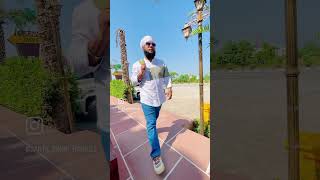 Kaali Gaddi Vich Baitha Yaar tera  SIDHU MOOSE WALA X AP DHILLON  New Punjabi Song 2024 sidhu [upl. by Caves]