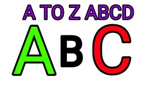 abc  abcd  abcde  abcdef  abcdefg  abcdefgh  abcdefghi  abcdefghij  abcdefghijk  abcdxyz [upl. by Refinej]