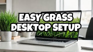 How to Install and Use Grass Desktop No Referral Code Needed [upl. by Milewski]