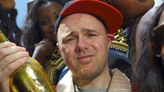 Karl Pilkington best moments and that [upl. by Martha]