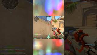 fast aim cs2 csgo cs2andfaceit faceit gaming cs2ace counterstrike cs2cheats cs2clips [upl. by Dygert988]