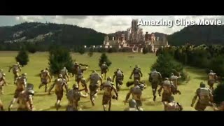 jack the giant slayer full movie in 480p [upl. by Derril]