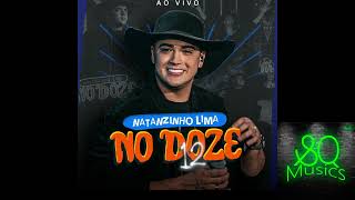 Natanzinho Lima no doze [upl. by Fawne]