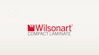 Wilsonart Compact Laminate [upl. by Acila]