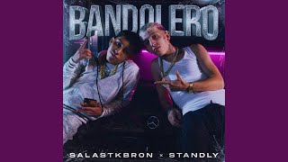 Bandolero [upl. by Spieler]