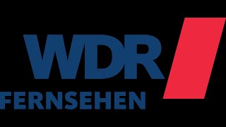 Intros der Sendungen im WDR Fernsehen [upl. by Ahsiral]