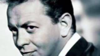 Mel Torme  PS I Love You [upl. by Hijoung]