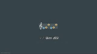 KHI EM LỚN  BEAT GUITAR TONE NỮ   Orange x Hoàng Dũng [upl. by Nica]