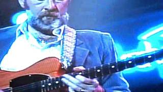 ROY BUCHANAN quot Messiah quot Very Very BIG GUITARISTE [upl. by Enihsnus732]