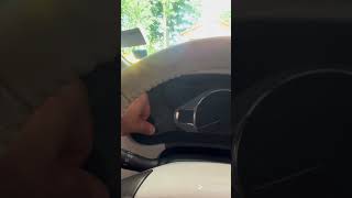 How to reset oil life on a 2011 2020 Toyota sienna keyless 20240720 140329 [upl. by Fitzsimmons]