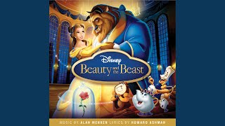 X Men T A S S02 E23 Beauty amp The Beast [upl. by Torie]