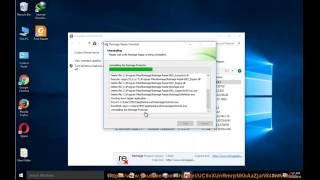 Uninstall Reimage Repair on Windows 10 8 7 and XP SP3 [upl. by Conney623]