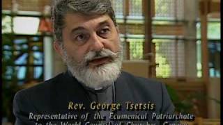 History of Orthodox Christianity  A Hidden Treasure 3 of 3 [upl. by Anyzratak]