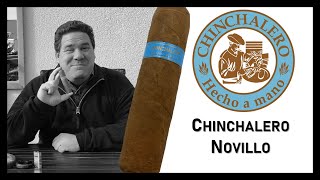 Chinchalero Novillo  Dick und geil [upl. by Louise]