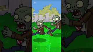 Craze sunflower  pvz pvz2 plantsvszombies plantsvszombies2 [upl. by Halsted]