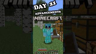 Local Brewery minecraft gaming brewery fyp fypシ゚ minecraftgameplay 100daysinminecraft1 [upl. by Doowrehs]