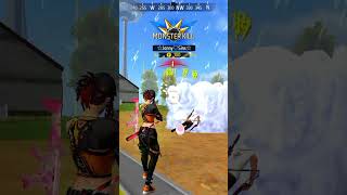 FF Max GamePlay  11K979 [upl. by Atterrol133]