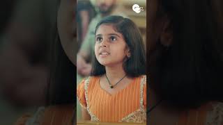 Jagriti Shorts Zee TV Entertainment Drama [upl. by Aylsworth]