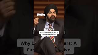 Stanford University Life lesson Ajay Banga foryou fyp trending billionaire success power [upl. by Richard]