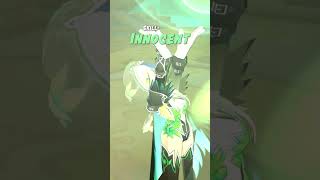 Skill Spotlight Renas Twilight Innocent [upl. by Akived]