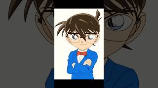 Detective Conan movie timings and date must watch [upl. by Leraj]