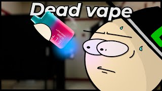 The Pros and Cons of Disposable Vapes [upl. by Atsillac29]