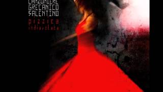 Nu te fermare  Canzoniere Grecanico Salentino Pizzica Indiavolata 2012 [upl. by Hughett]