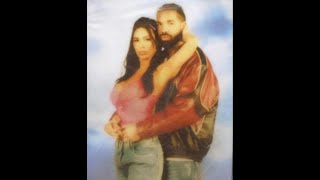 FREE Drake Type Beat  quot3AM IN LONDONquot [upl. by Eniffit]