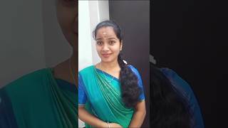 Thannane Thamarapoo🪷😍 tamil tamilsong love lovemusic narmukeekee song romanticmusic [upl. by Atnahsa]