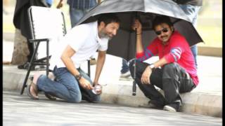 Attarintiki Daredi Deva devam full song including climax lyrics [upl. by Tehr249]